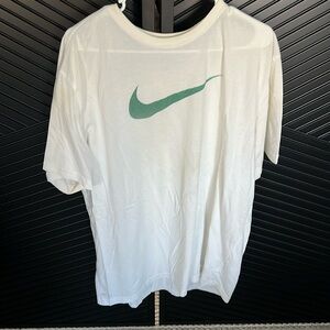 Nike 2XL Dri Fit